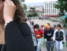 Nom del fitxer=Paris2005_063.JPG
Mida del fitxer=490Kb
Dimensions=1600x1200
Data de publicació=13 de Juny de 2005 Paris2005_063.JPG