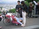 Nom del fitxer=Paris2005_066.JPG
Mida del fitxer=675Kb
Dimensions=1600x1200
Data de publicació=13 de Juny de 2005 Paris2005_066.JPG