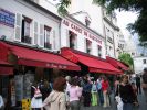 Nom del fitxer=Paris2005_075.JPG
Mida del fitxer=676Kb
Dimensions=1600x1200
Data de publicació=13 de Juny de 2005 Paris2005_075.JPG
