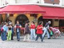 Nom del fitxer=Paris2005_077.JPG
Mida del fitxer=531Kb
Dimensions=1600x1200
Data de publicació=13 de Juny de 2005 Paris2005_077.JPG