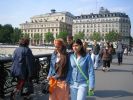 Nom del fitxer=Paris2005_124.JPG
Mida del fitxer=654Kb
Dimensions=1600x1200
Data de publicació=13 de Juny de 2005 Paris2005_124.JPG