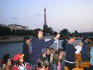 Nom del fitxer=Paris2005_133.JPG
Mida del fitxer=547Kb
Dimensions=1600x1200
Data de publicació=13 de Juny de 2005 Paris2005_133.JPG