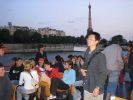 Nom del fitxer=Paris2005_134.JPG
Mida del fitxer=618Kb
Dimensions=1600x1200
Data de publicació=13 de Juny de 2005 Paris2005_134.JPG