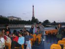 Nom del fitxer=Paris2005_135.JPG
Mida del fitxer=532Kb
Dimensions=1600x1200
Data de publicació=13 de Juny de 2005 Paris2005_135.JPG