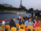 Nom del fitxer=Paris2005_138.JPG
Mida del fitxer=590Kb
Dimensions=1600x1200
Data de publicació=13 de Juny de 2005 Paris2005_138.JPG