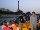 Nom del fitxer=Paris2005_139.JPG
Mida del fitxer=563Kb
Dimensions=1600x1200
Data de publicació=13 de Juny de 2005 Paris2005_139.JPG