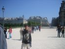 Paris2005_153.JPG