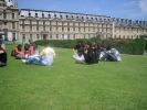 Paris2005_181.JPG