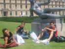 Nom del fitxer=Paris2005_182.JPG
Mida del fitxer=574Kb
Dimensions=1600x1200
Data de publicació=13 de Juny de 2005 Paris2005_182.JPG