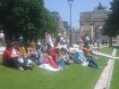 Nom del fitxer=Paris2005_183.JPG
Mida del fitxer=551Kb
Dimensions=1600x1200
Data de publicació=13 de Juny de 2005 Paris2005_183.JPG