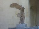 Nom del fitxer=Paris2005_202.JPG
Mida del fitxer=312Kb
Dimensions=1600x1200
Data de publicació=13 de Juny de 2005 Paris2005_202.JPG