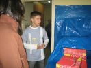 Nom del fitxer=pessebre05 (09).jpg
Mida del fitxer=254Kb
Dimensions=1024x768
Data de publicació=18 de Desembre de 2005 pessebre05 (09).jpg