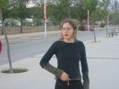 Nom del fitxer=fed1circ (28).jpg
Mida del fitxer=231Kb
Dimensions=1024x768
Data de publicació=14 de Novembre de 2005 fed1circ (28).jpg