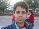 Nom del fitxer=fed1circ (29).jpg
Mida del fitxer=183Kb
Dimensions=1024x768
Data de publicació=14 de Novembre de 2005 fed1circ (29).jpg