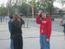 Nom del fitxer=fed1circ (35).jpg
Mida del fitxer=217Kb
Dimensions=1024x768
Data de publicació=14 de Novembre de 2005 fed1circ (35).jpg