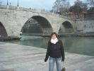 Nom del fitxer=Roma 010 isola maribel.jpg
Mida del fitxer=609Kb
Dimensions=1280x960
Data de publicació=08 de Febrer de 2006 Roma 010 isola maribel.jpg