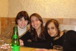 Nom del fitxer=Roma 014 restaurant.jpg
Mida del fitxer=1576Kb
Dimensions=2304x1536
Data de publicació=08 de Febrer de 2006 Roma 014 restaurant.jpg