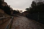 Nom del fitxer=Roma 019 fòrum 02.jpg
Mida del fitxer=1582Kb
Dimensions=2304x1536
Data de publicació=08 de Febrer de 2006 Roma 019 fòrum 02.jpg