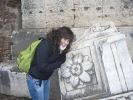 Nom del fitxer=Roma 025 fòrum maribel.jpg
Mida del fitxer=634Kb
Dimensions=1280x960
Data de publicació=08 de Febrer de 2006 Roma 025 fòrum maribel.jpg