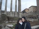Nom del fitxer=Roma 026 fòrum maribel raquel.jpg
Mida del fitxer=624Kb
Dimensions=1280x960
Data de publicació=08 de Febrer de 2006 Roma 026 fòrum maribel raquel.jpg
