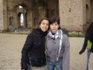 Nom del fitxer=Roma 029 fòrum majenci.jpg
Mida del fitxer=987Kb
Dimensions=2304x1728
Data de publicació=08 de Febrer de 2006 Roma 029 fòrum majenci.jpg