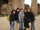 Nom del fitxer=Roma 030 fòrum majenci tots.jpg
Mida del fitxer=947Kb
Dimensions=2304x1728
Data de publicació=08 de Febrer de 2006 Roma 030 fòrum majenci tots.jpg