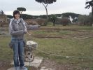 Nom del fitxer=Roma 031 palatí laura.jpg
Mida del fitxer=634Kb
Dimensions=1280x960
Data de publicació=08 de Febrer de 2006 Roma 031 palatí laura.jpg