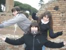 Nom del fitxer=Roma 036 palatí tina maribel laura.jpg
Mida del fitxer=634Kb
Dimensions=1280x960
Data de publicació=08 de Febrer de 2006 Roma 036 palatí tina maribel laura.jpg