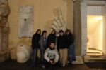 Nom del fitxer=Roma 037 capitolins 1.jpg
Mida del fitxer=1258Kb
Dimensions=2304x1536
Data de publicació=08 de Febrer de 2006 Roma 037 capitolins 1.jpg