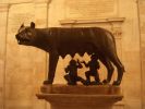 Nom del fitxer=Roma 038 lloba capitolina.jpg
Mida del fitxer=619Kb
Dimensions=1280x960
Data de publicació=08 de Febrer de 2006 Roma 038 lloba capitolina.jpg