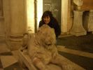 Nom del fitxer=Roma 041 capitolins maribel.jpg
Mida del fitxer=627Kb
Dimensions=1280x960
Data de publicació=08 de Febrer de 2006 Roma 041 capitolins maribel.jpg