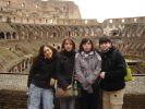 Nom del fitxer=Roma 046 colosseu noies.jpg
Mida del fitxer=995Kb
Dimensions=2304x1728
Data de publicació=08 de Febrer de 2006 Roma 046 colosseu noies.jpg