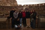 Roma 050 colosseu tots 2.jpg