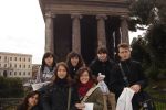 Nom del fitxer=Roma 053 fòrum boari 1.jpg
Mida del fitxer=1497Kb
Dimensions=2304x1536
Data de publicació=08 de Febrer de 2006 Roma 053 fòrum boari 1.jpg