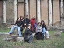 Nom del fitxer=Roma 056 fòrum olitori.jpg
Mida del fitxer=641Kb
Dimensions=1280x960
Data de publicació=08 de Febrer de 2006 Roma 056 fòrum olitori.jpg