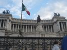 Nom del fitxer=Roma 06 vittoriano.jpg
Mida del fitxer=623Kb
Dimensions=1280x960
Data de publicació=08 de Febrer de 2006 Roma 06 vittoriano.jpg