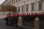 Nom del fitxer=Roma 068 quirinale.jpg
Mida del fitxer=1667Kb
Dimensions=2304x1536
Data de publicació=08 de Febrer de 2006 Roma 068 quirinale.jpg