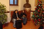 Nom del fitxer=Roma 073 convent 03.jpg
Mida del fitxer=1523Kb
Dimensions=2304x1536
Data de publicació=08 de Febrer de 2006 Roma 073 convent 03.jpg