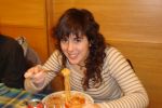 Nom del fitxer=Roma 083 spaghetti 1.jpg
Mida del fitxer=1393Kb
Dimensions=2304x1536
Data de publicació=08 de Febrer de 2006 Roma 083 spaghetti 1.jpg