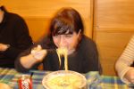 Nom del fitxer=Roma 084 spaghetti 2.jpg
Mida del fitxer=1409Kb
Dimensions=2304x1536
Data de publicació=08 de Febrer de 2006 Roma 084 spaghetti 2.jpg