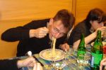 Nom del fitxer=Roma 085 spaghetti 3.jpg
Mida del fitxer=1523Kb
Dimensions=2304x1536
Data de publicació=08 de Febrer de 2006 Roma 085 spaghetti 3.jpg