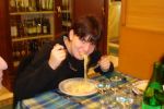 Nom del fitxer=Roma 086 spaghetti 4.jpg
Mida del fitxer=1378Kb
Dimensions=2304x1536
Data de publicació=08 de Febrer de 2006 Roma 086 spaghetti 4.jpg