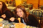 Nom del fitxer=Roma 087 spaghetti 5.jpg
Mida del fitxer=1597Kb
Dimensions=2304x1536
Data de publicació=08 de Febrer de 2006 Roma 087 spaghetti 5.jpg