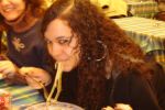 Nom del fitxer=Roma 088 spaghetti 6.jpg
Mida del fitxer=1589Kb
Dimensions=2304x1536
Data de publicació=08 de Febrer de 2006 Roma 088 spaghetti 6.jpg