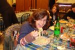 Nom del fitxer=Roma 089 spaghetti 7.jpg
Mida del fitxer=1705Kb
Dimensions=2304x1536
Data de publicació=08 de Febrer de 2006 Roma 089 spaghetti 7.jpg