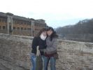 Nom del fitxer=Roma 09 isola laura i maribel.jpg
Mida del fitxer=638Kb
Dimensions=1280x960
Data de publicació=08 de Febrer de 2006 Roma 09 isola laura i maribel.jpg