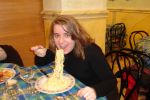 Nom del fitxer=Roma 090 spaghetti 8.jpg
Mida del fitxer=1511Kb
Dimensions=2304x1536
Data de publicació=08 de Febrer de 2006 Roma 090 spaghetti 8.jpg