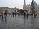 Nom del fitxer=Roma 093 vaticà 01.jpg
Mida del fitxer=626Kb
Dimensions=1280x960
Data de publicació=08 de Febrer de 2006 Roma 093 vaticà 01.jpg