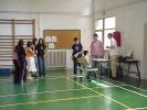 Nom del fitxer=MVC-758L.JPG
Mida del fitxer=68Kb
Dimensions=1024x768
Data de publicació=16 de Maig de 2006 MVC-758L.JPG