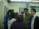 Nom del fitxer=jovesmestres (16).JPG
Mida del fitxer=131Kb
Dimensions=1024x768
Data de publicació=24 de Novembre de 2005 jovesmestres (16).JPG